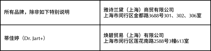 个人信息处理者
