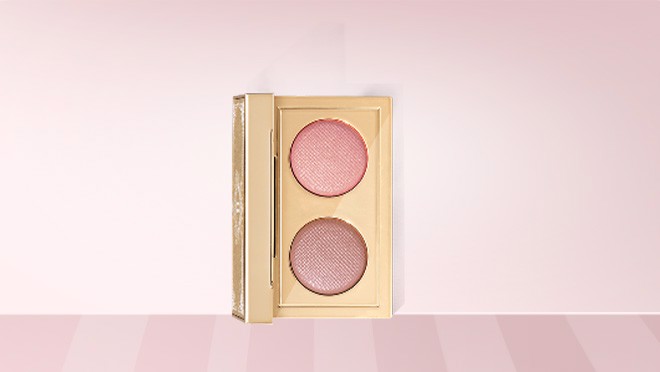 「流光球」掌心盘