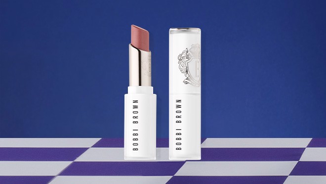 至盈呵护固体唇蜜