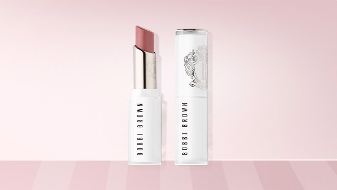 至盈呵护固体唇蜜