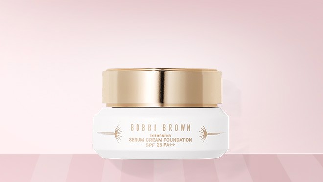 「白瓷」虫草粉霜