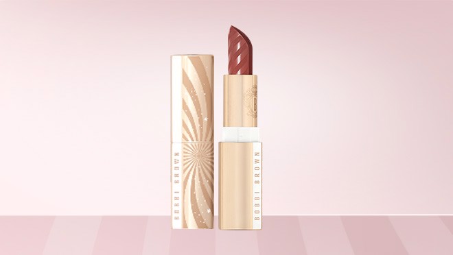 奢金「心愿棒」