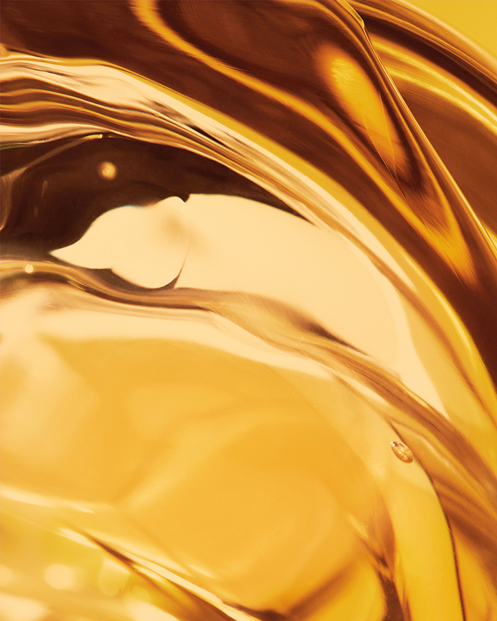 海蓝之谜柔酸肌底液| 海蓝之谜官方网站