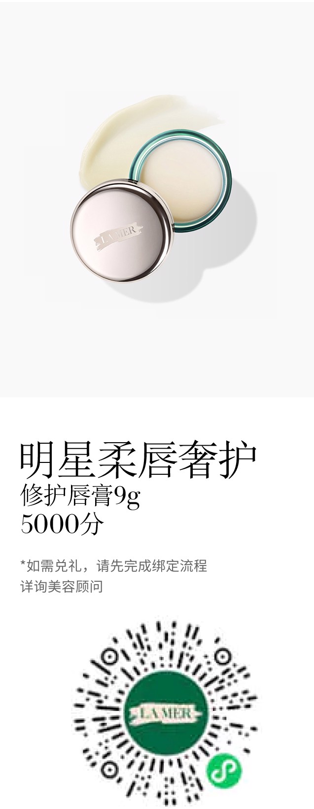 5000