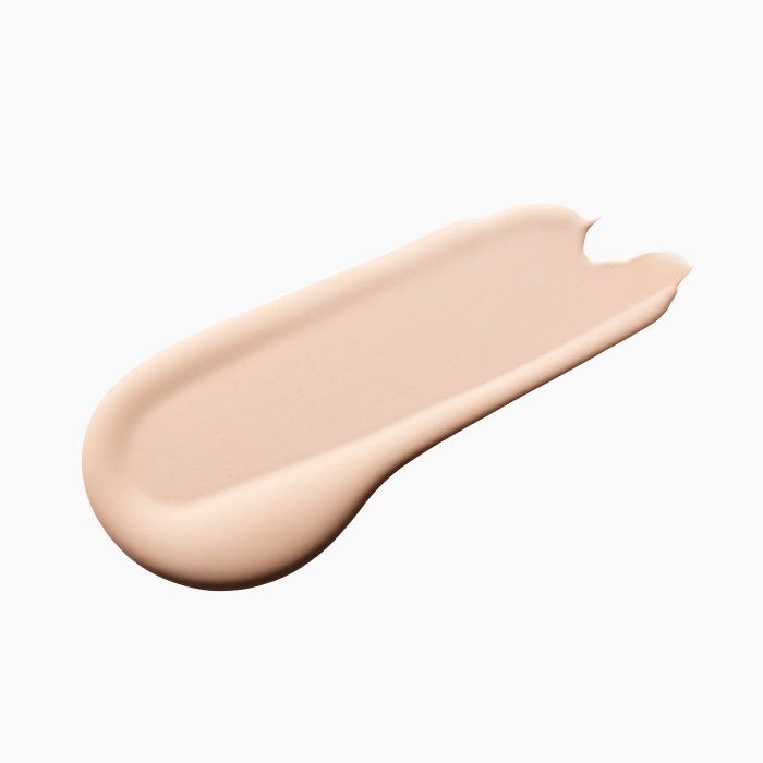 STUDIO RADIANCE SERUM-POWERED FOUNDATION