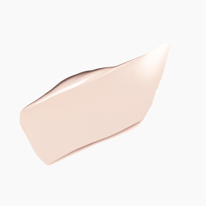 STUDIO FIX FLUID LONGWEAR SOFT MATTE FOUNDATION