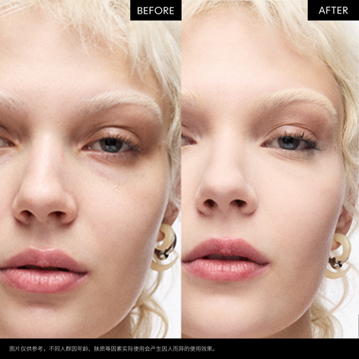 STUDIO FIX FLUID LONGWEAR SOFT MATTE FOUNDATION